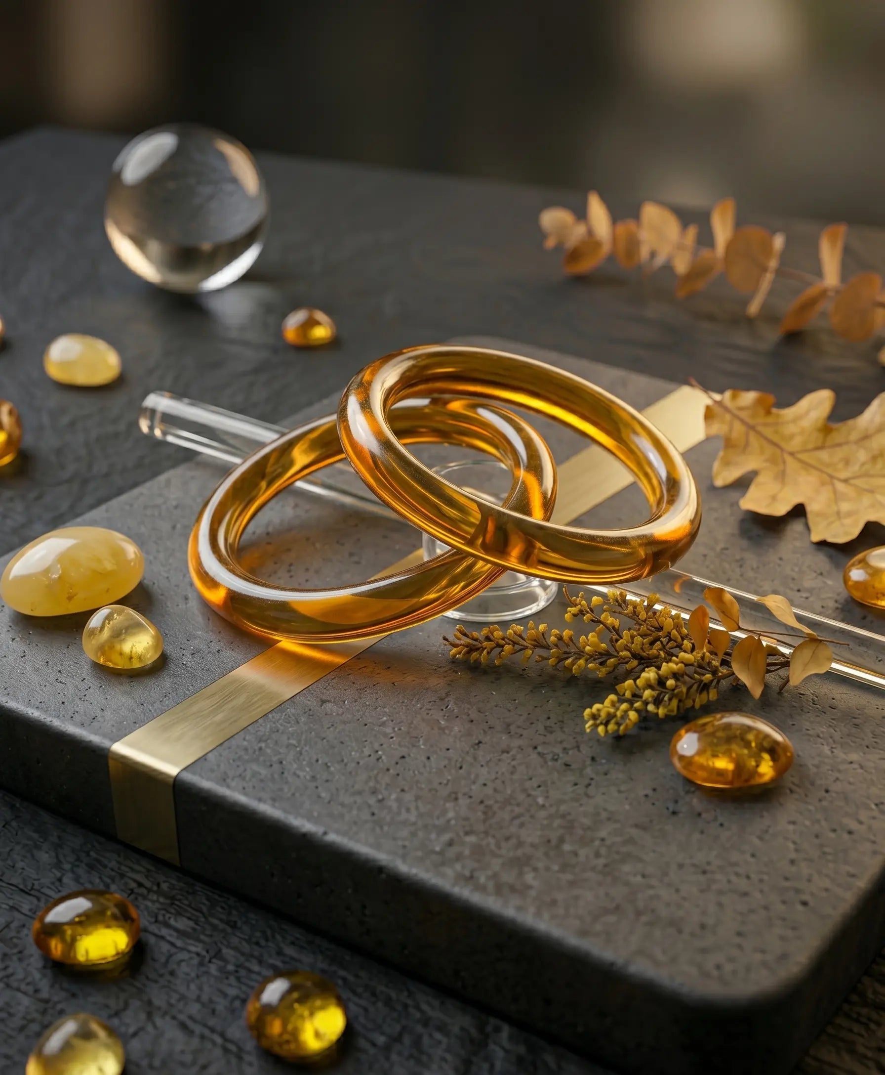 Original Jelly Glass Bangles Price in Pakistan | Jelly Bangles Pair