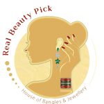 Bangles Store